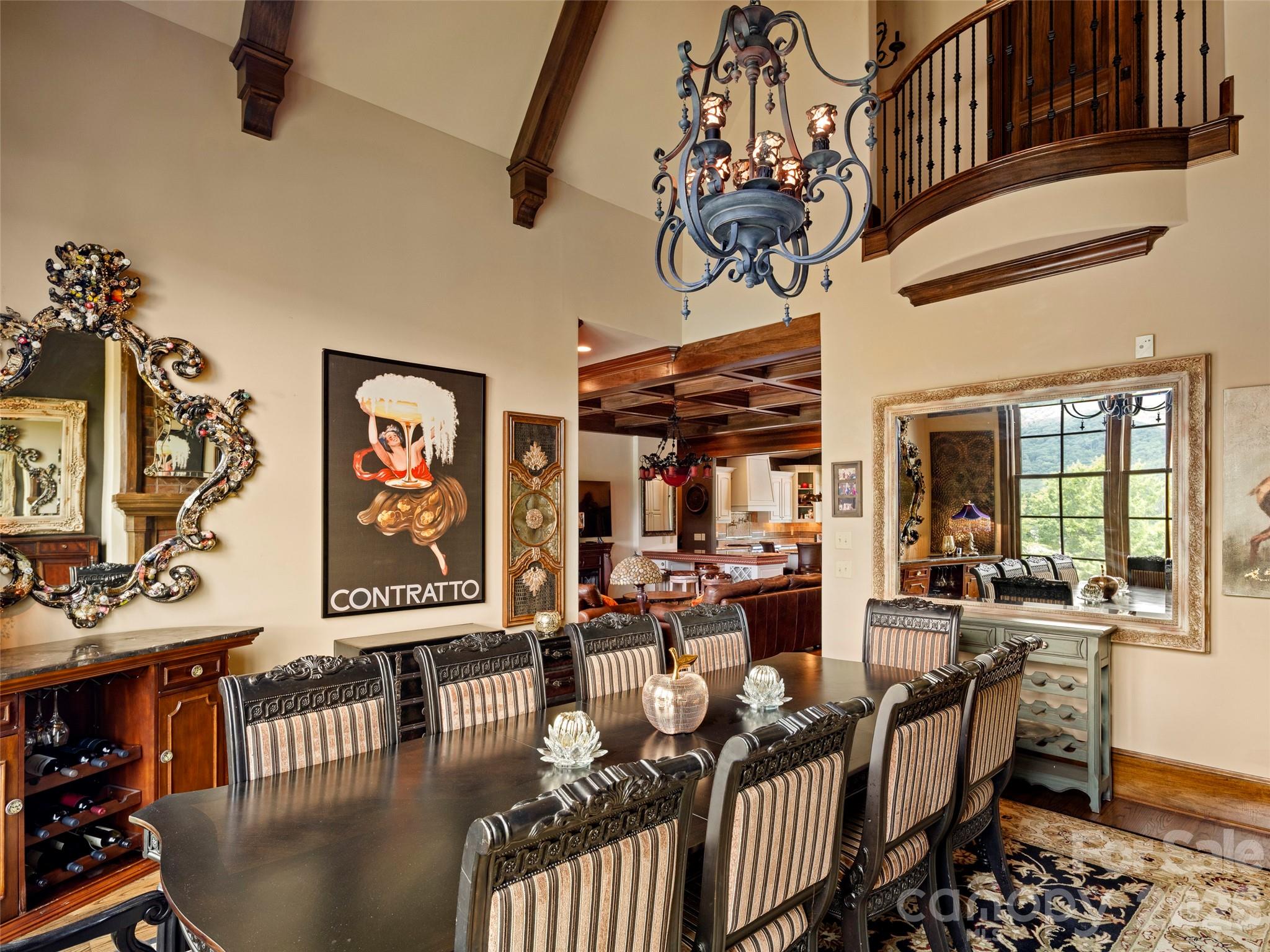26 Village Oak Drive Arden NC 28704