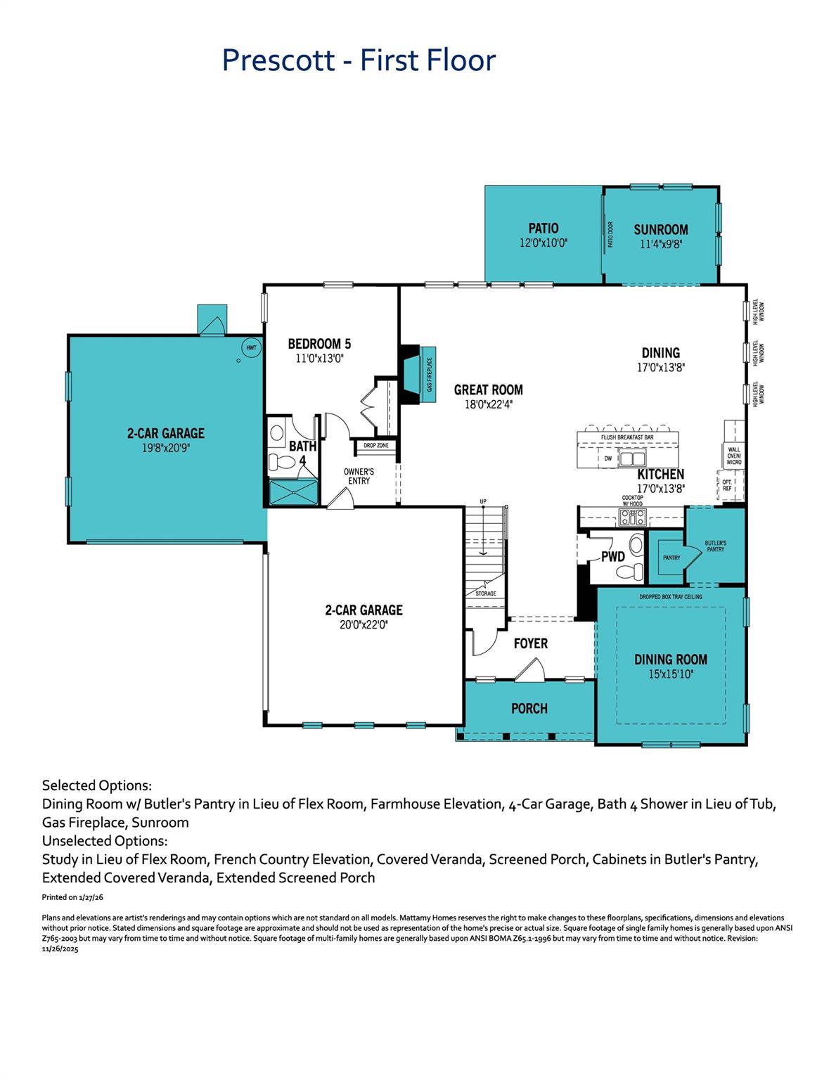 2541 Mabel Lane Monroe NC 28110