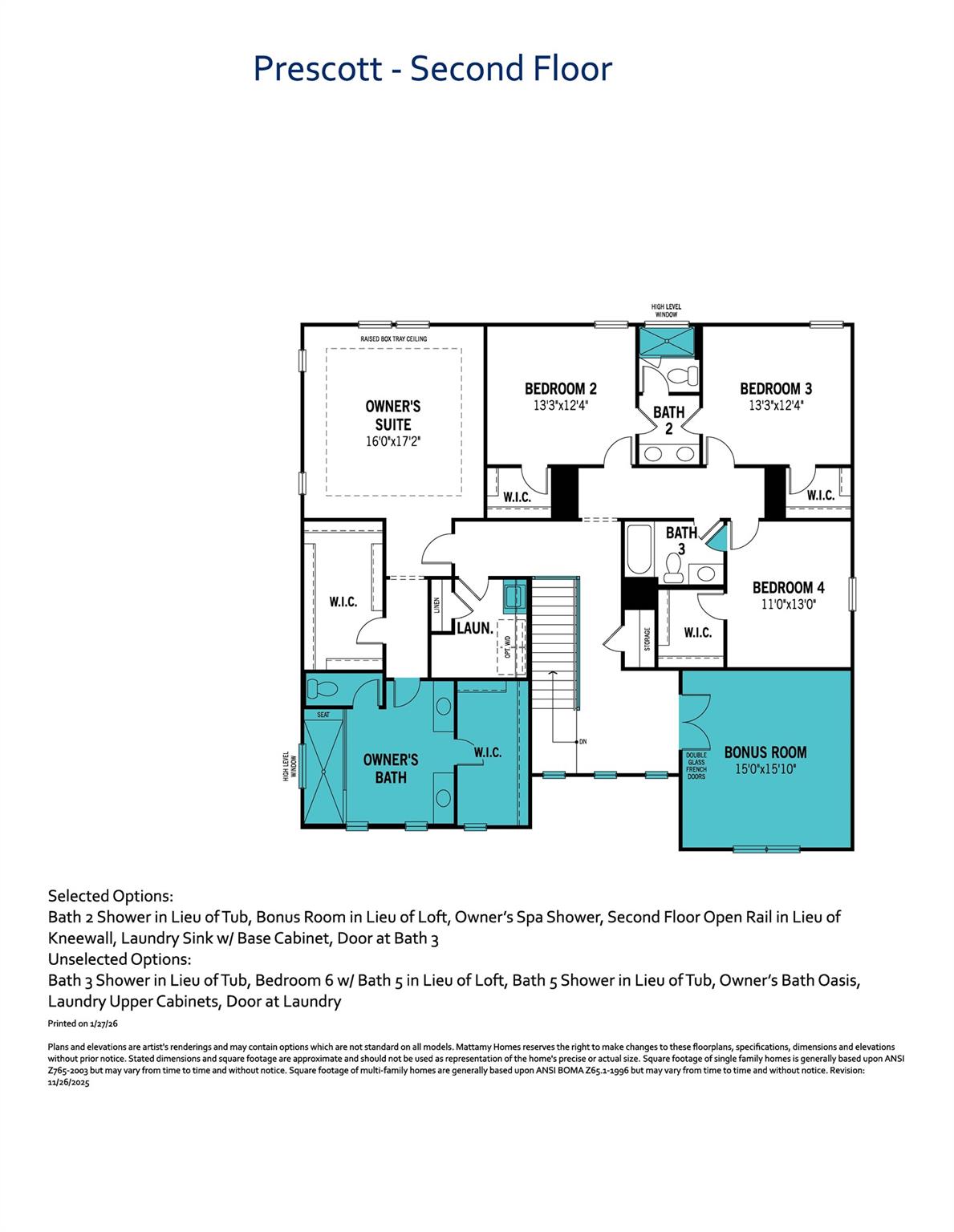 2541 Mabel Lane Monroe NC 28110