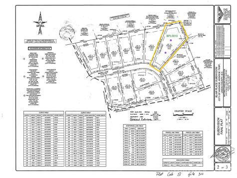 2541 Mabel Lane Monroe NC 28110