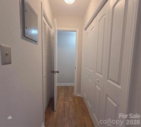 326 Patton Drive Shelby NC 28150