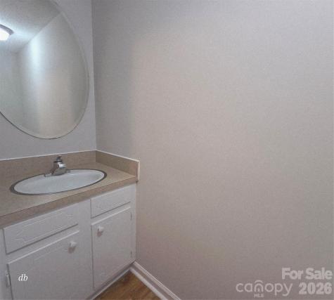 326 Patton Drive Shelby NC 28150