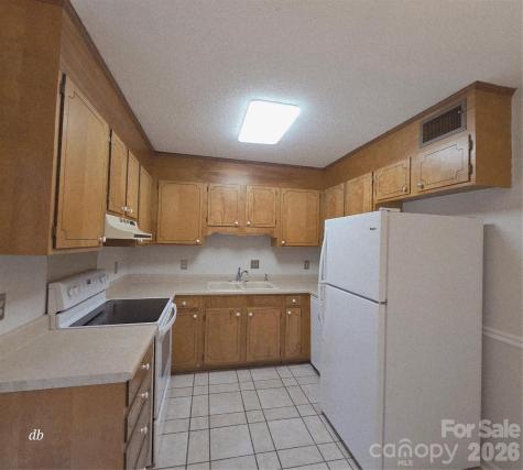 326 Patton Drive Shelby NC 28150