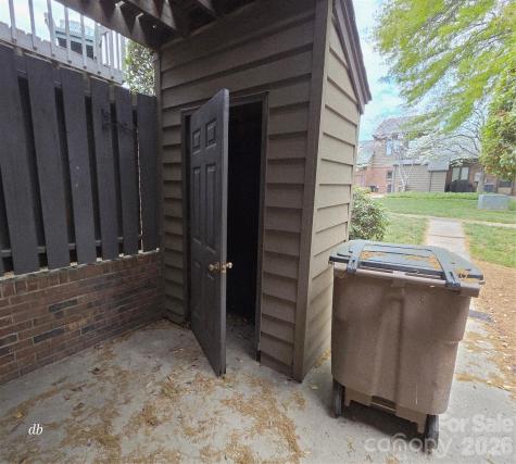 326 Patton Drive Shelby NC 28150