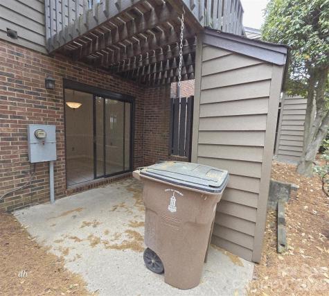 326 Patton Drive Shelby NC 28150