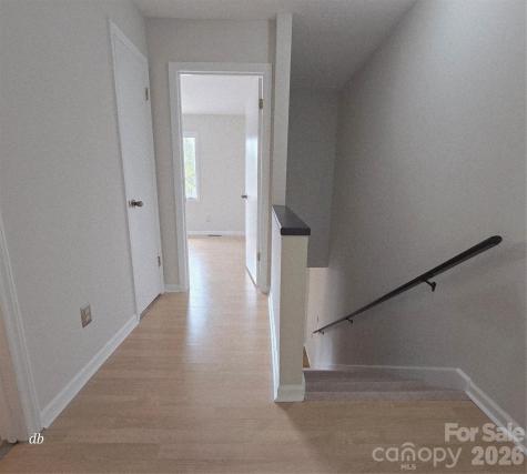326 Patton Drive Shelby NC 28150