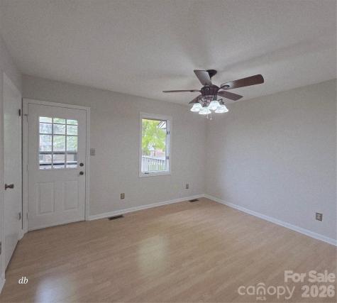 326 Patton Drive Shelby NC 28150