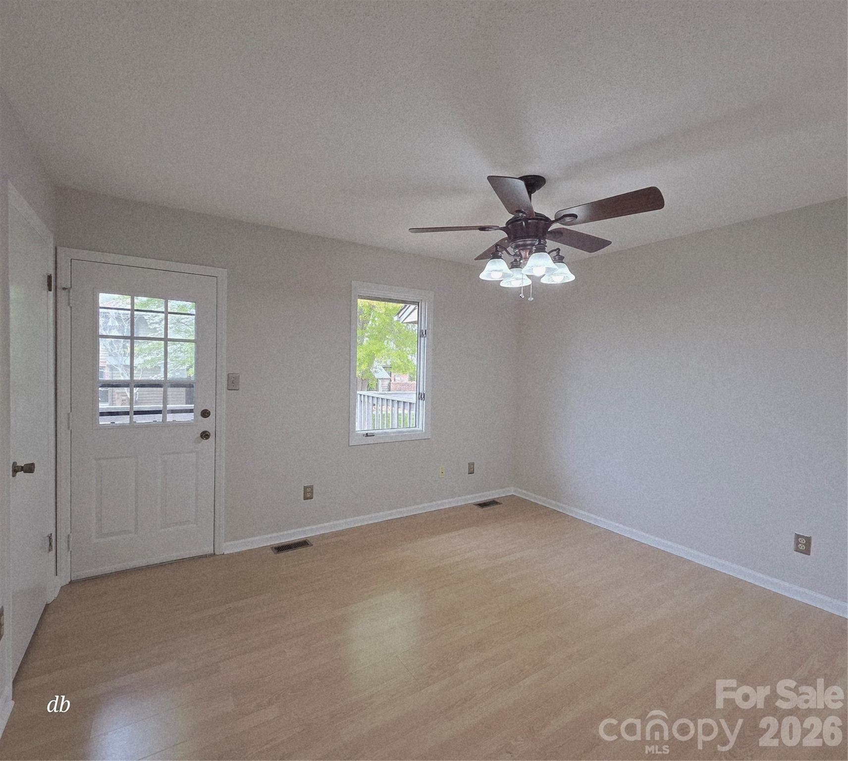 326 Patton Drive Shelby NC 28150