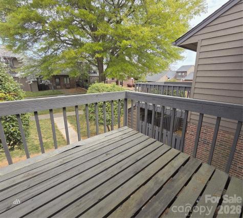 326 Patton Drive Shelby NC 28150