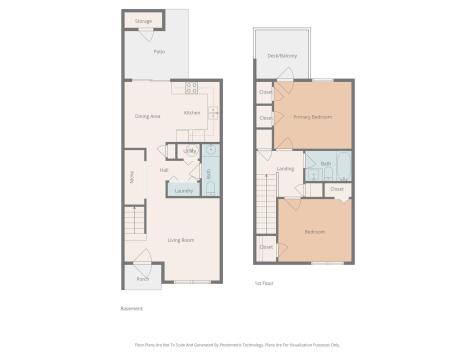 326 Patton Drive Shelby NC 28150