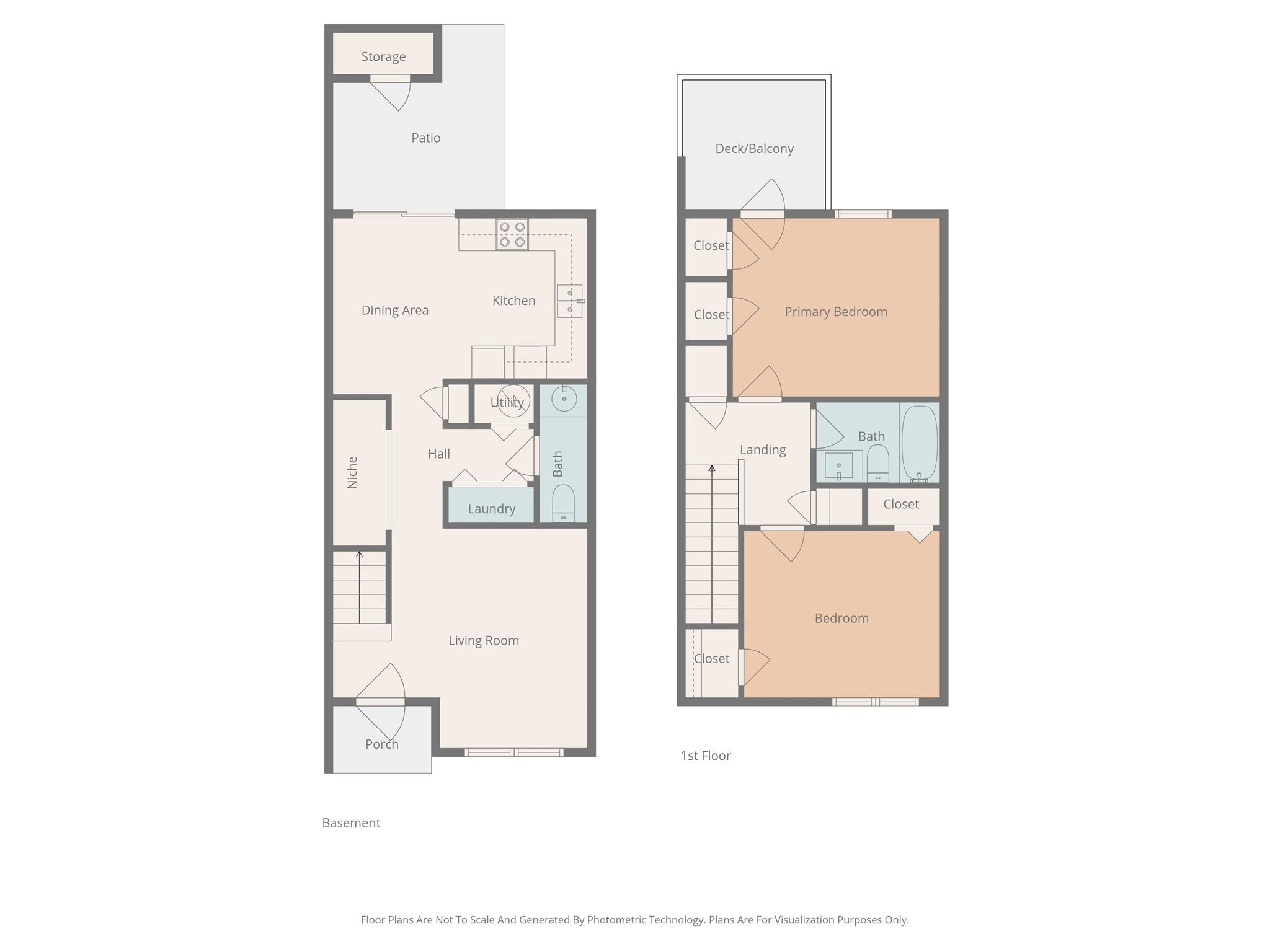 326 Patton Drive Shelby NC 28150