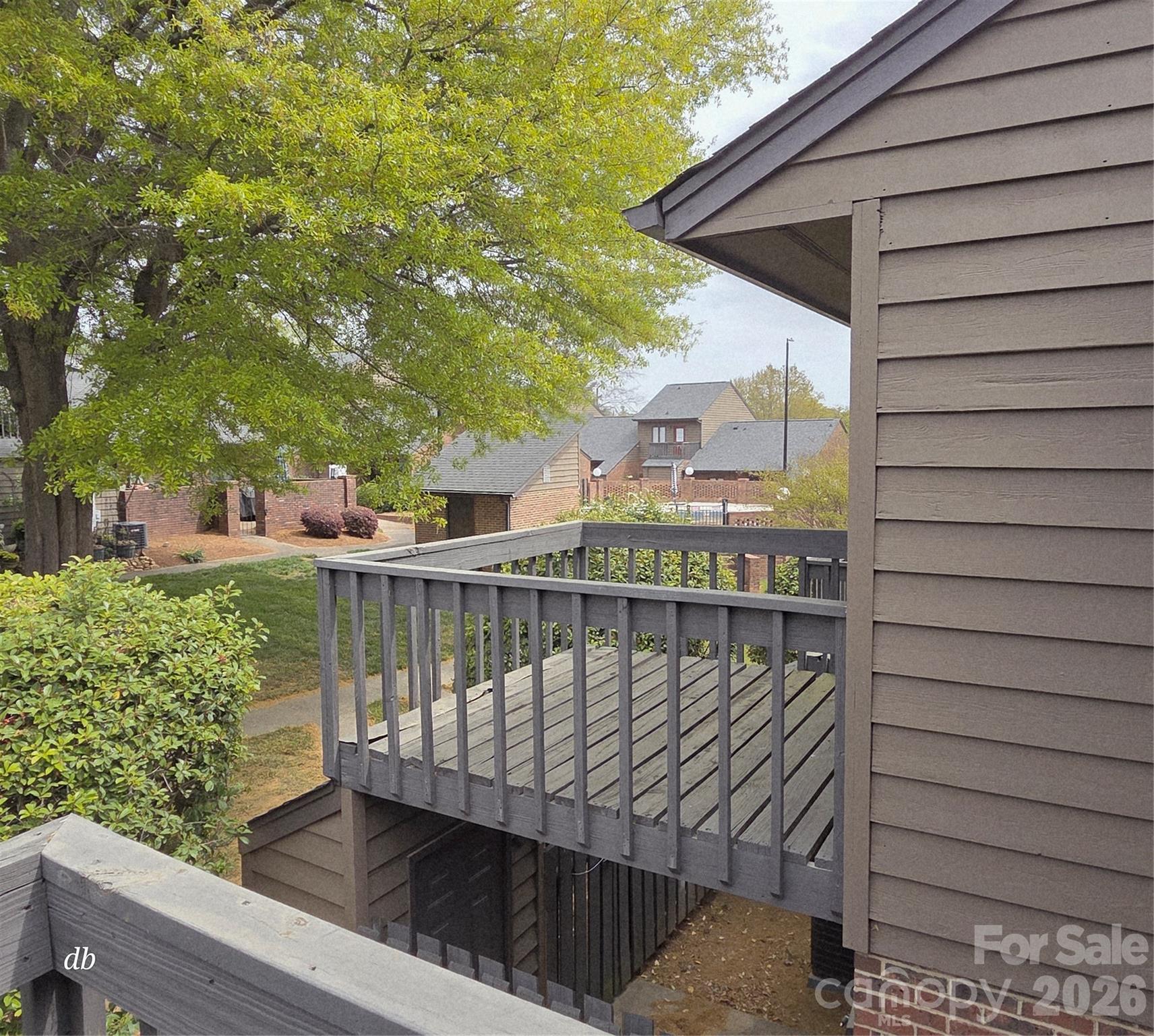 326 Patton Drive Shelby NC 28150