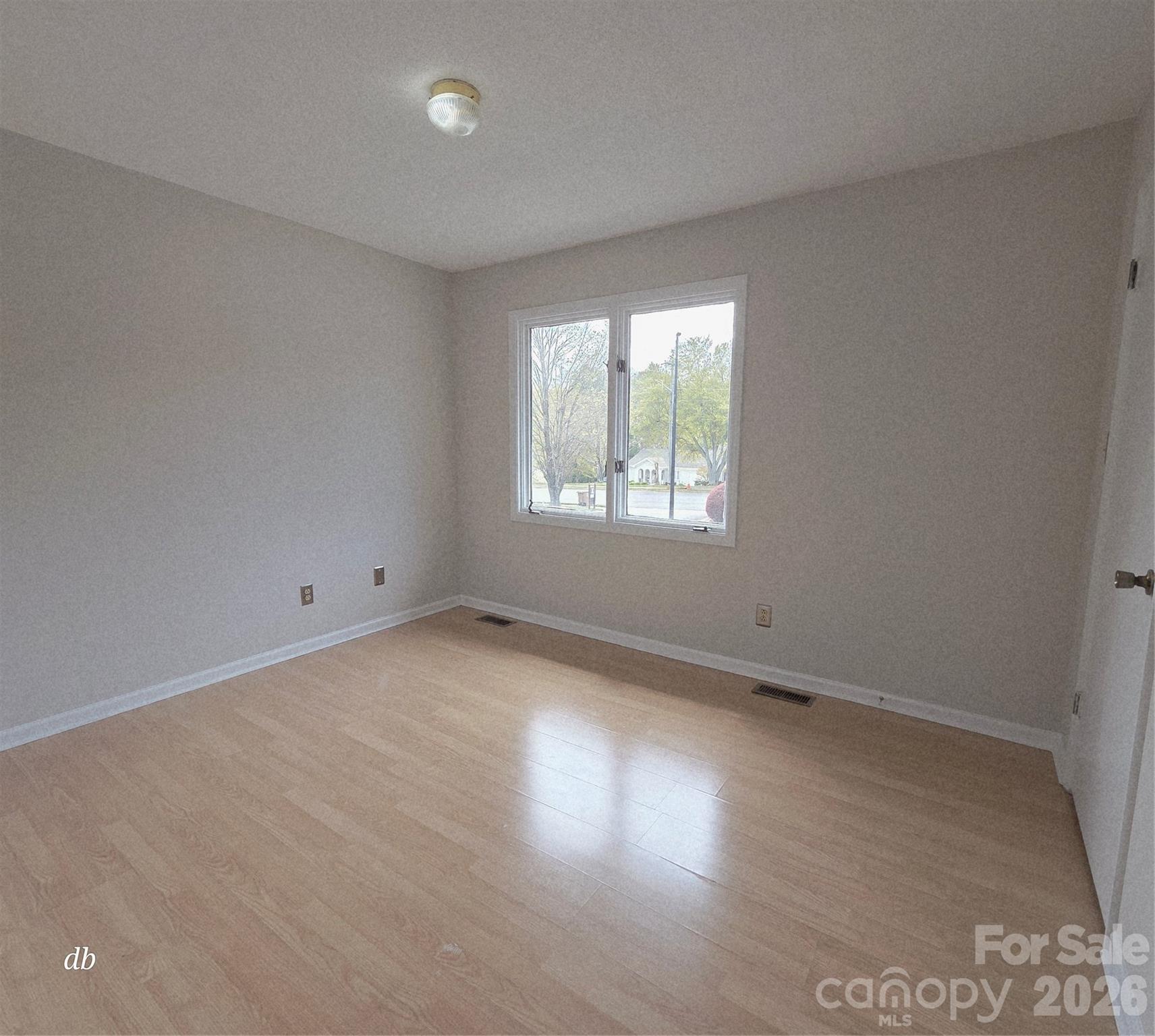 326 Patton Drive Shelby NC 28150