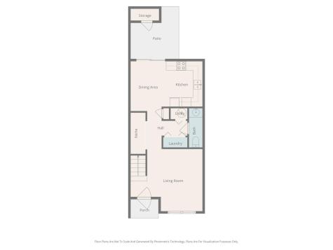 326 Patton Drive Shelby NC 28150