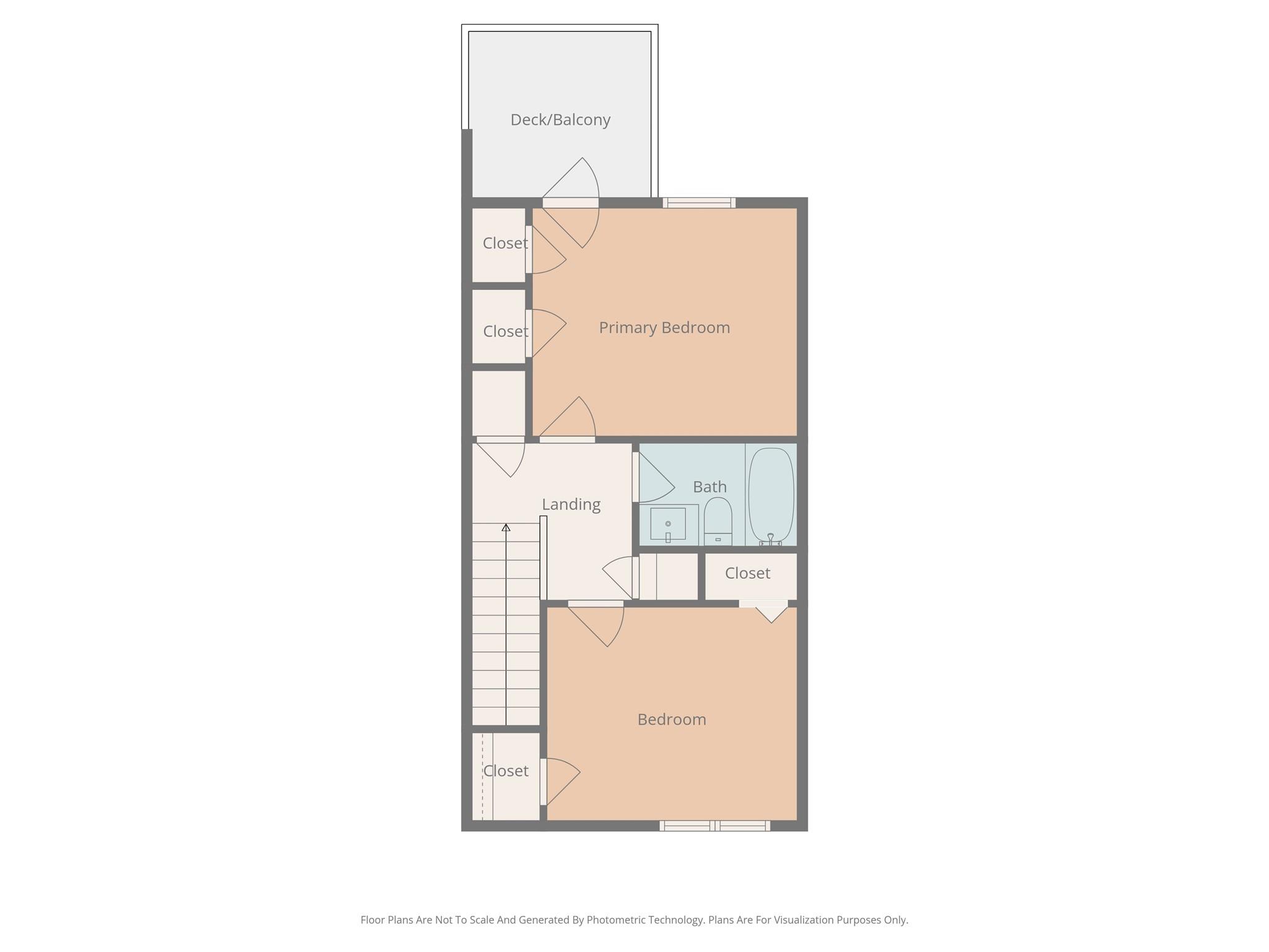 326 Patton Drive Shelby NC 28150