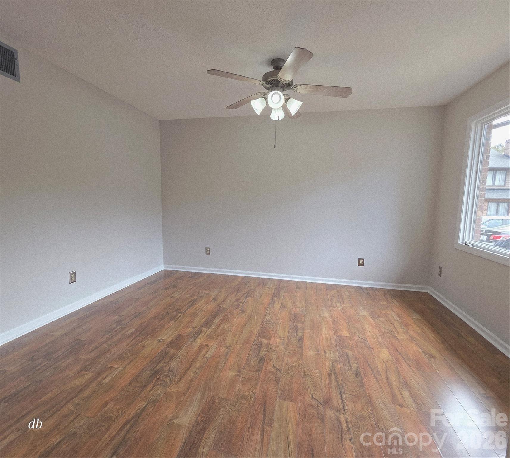 326 Patton Drive Shelby NC 28150