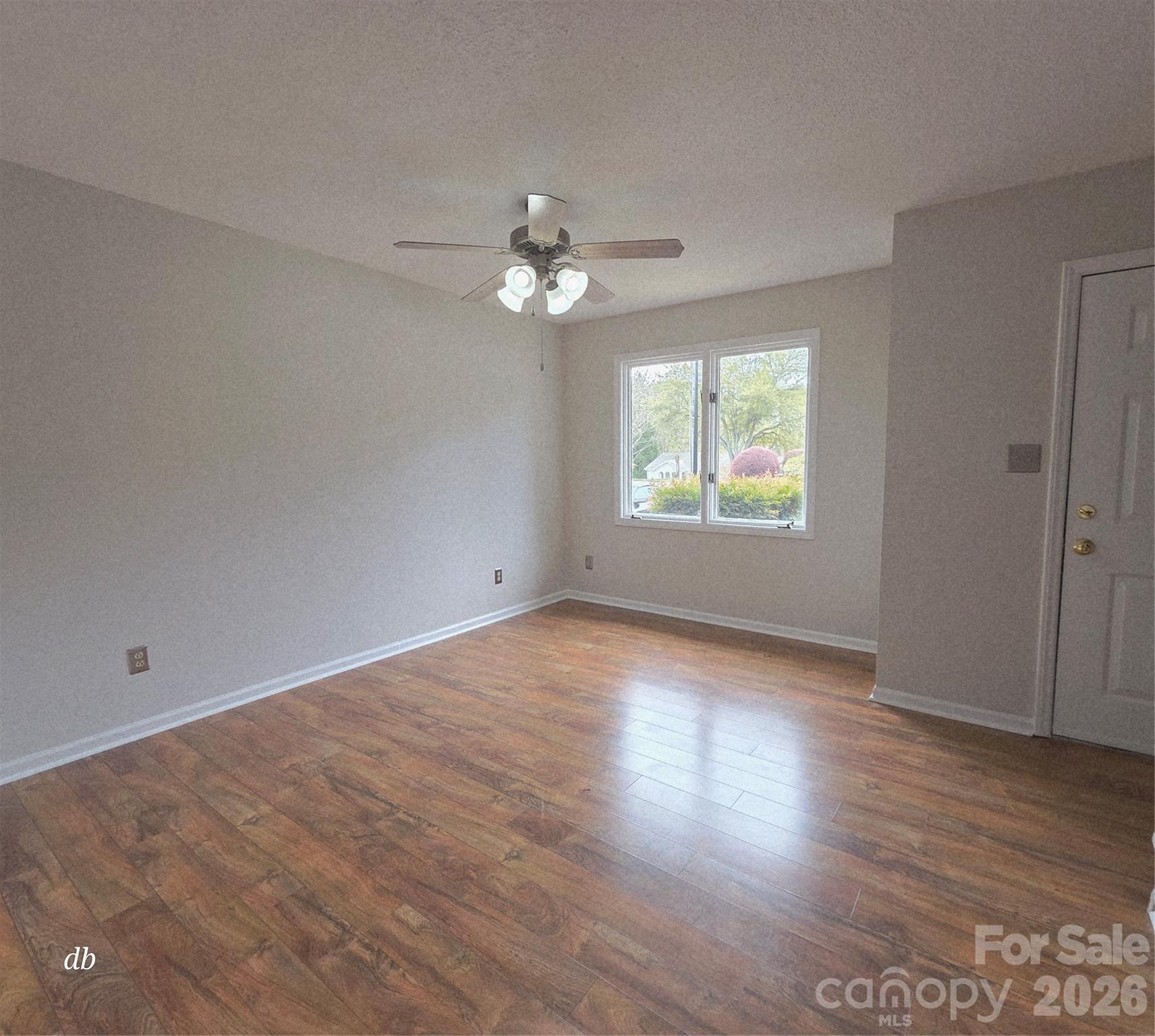 326 Patton Drive Shelby NC 28150