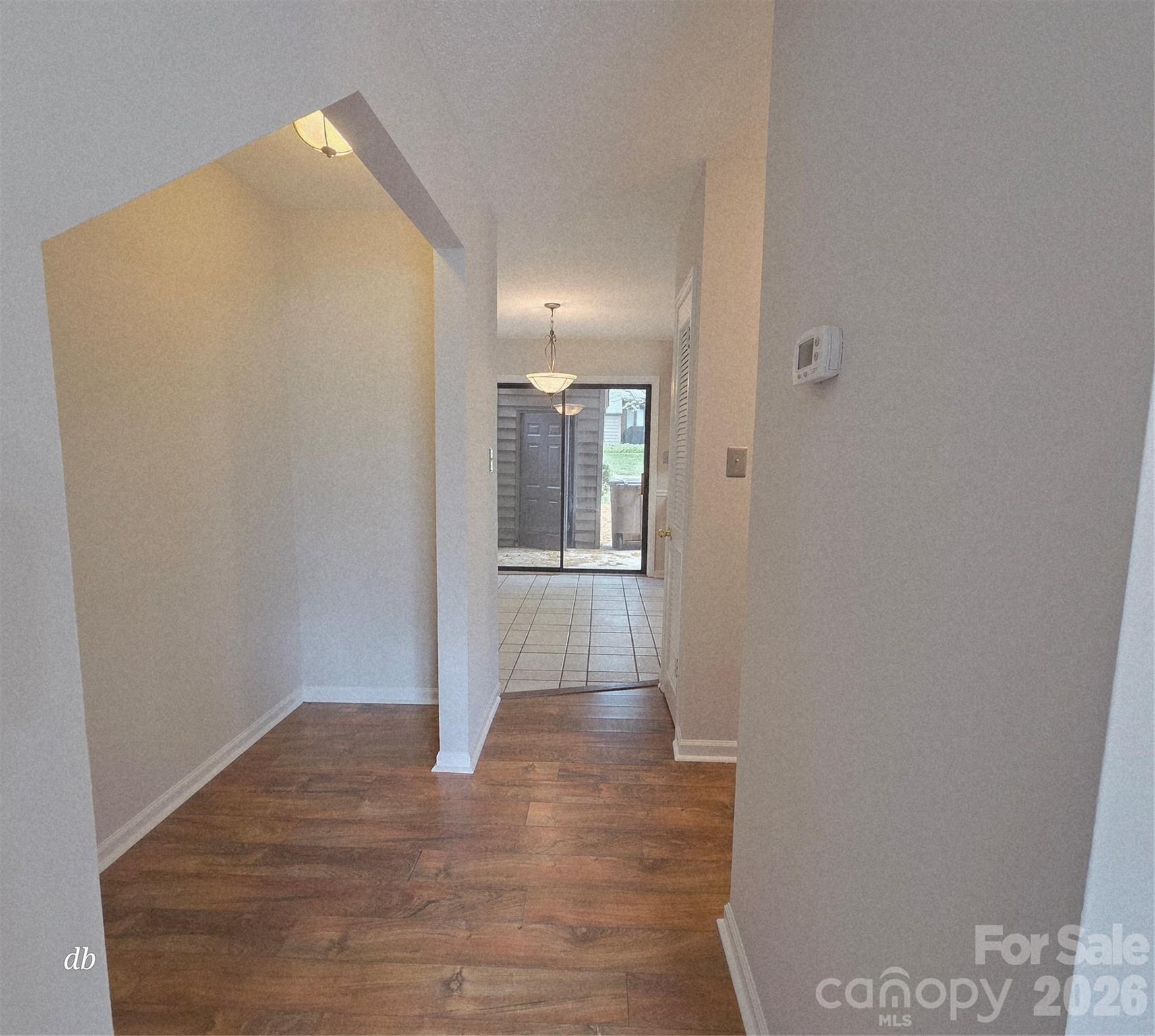326 Patton Drive Shelby NC 28150