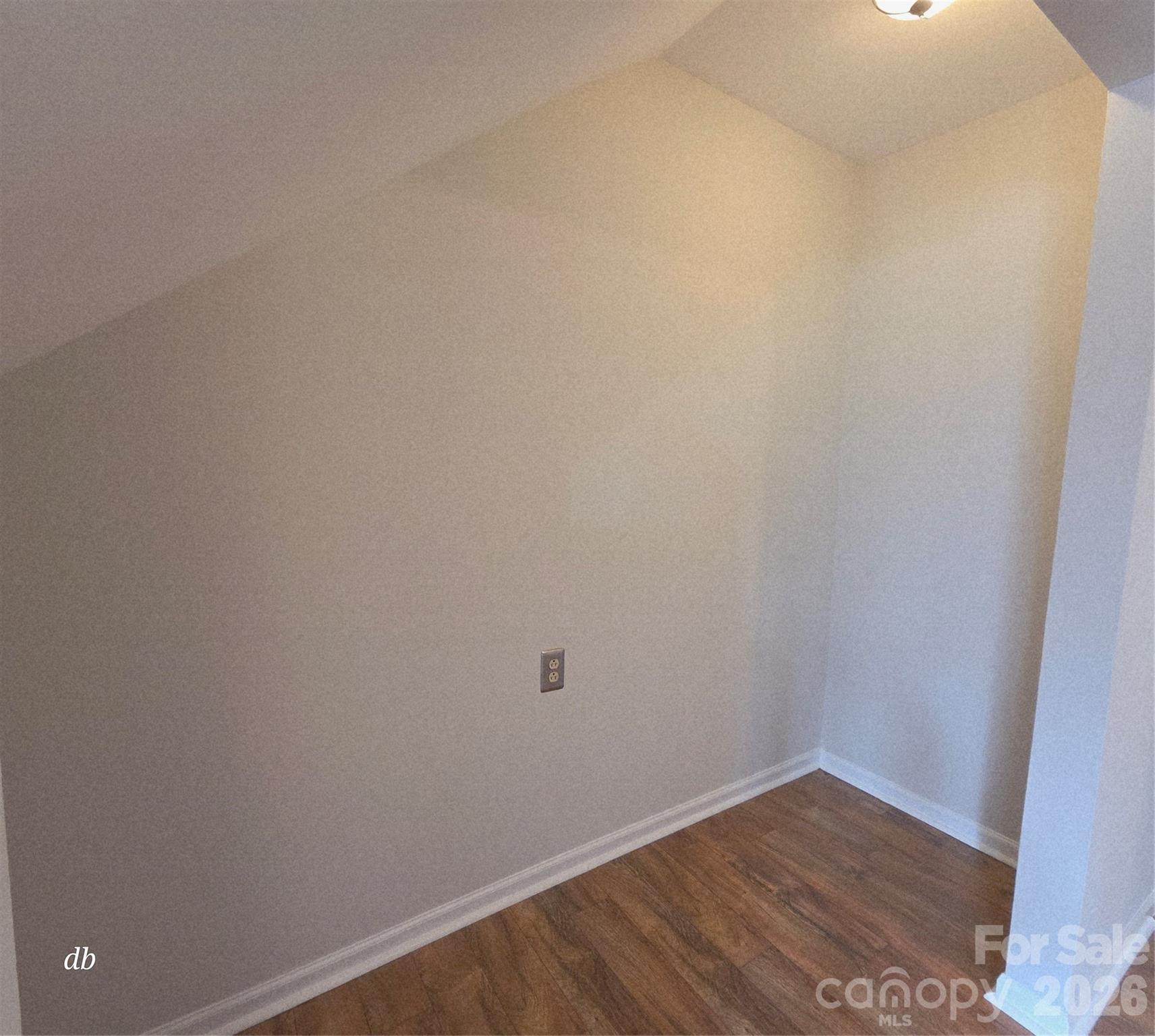 326 Patton Drive Shelby NC 28150