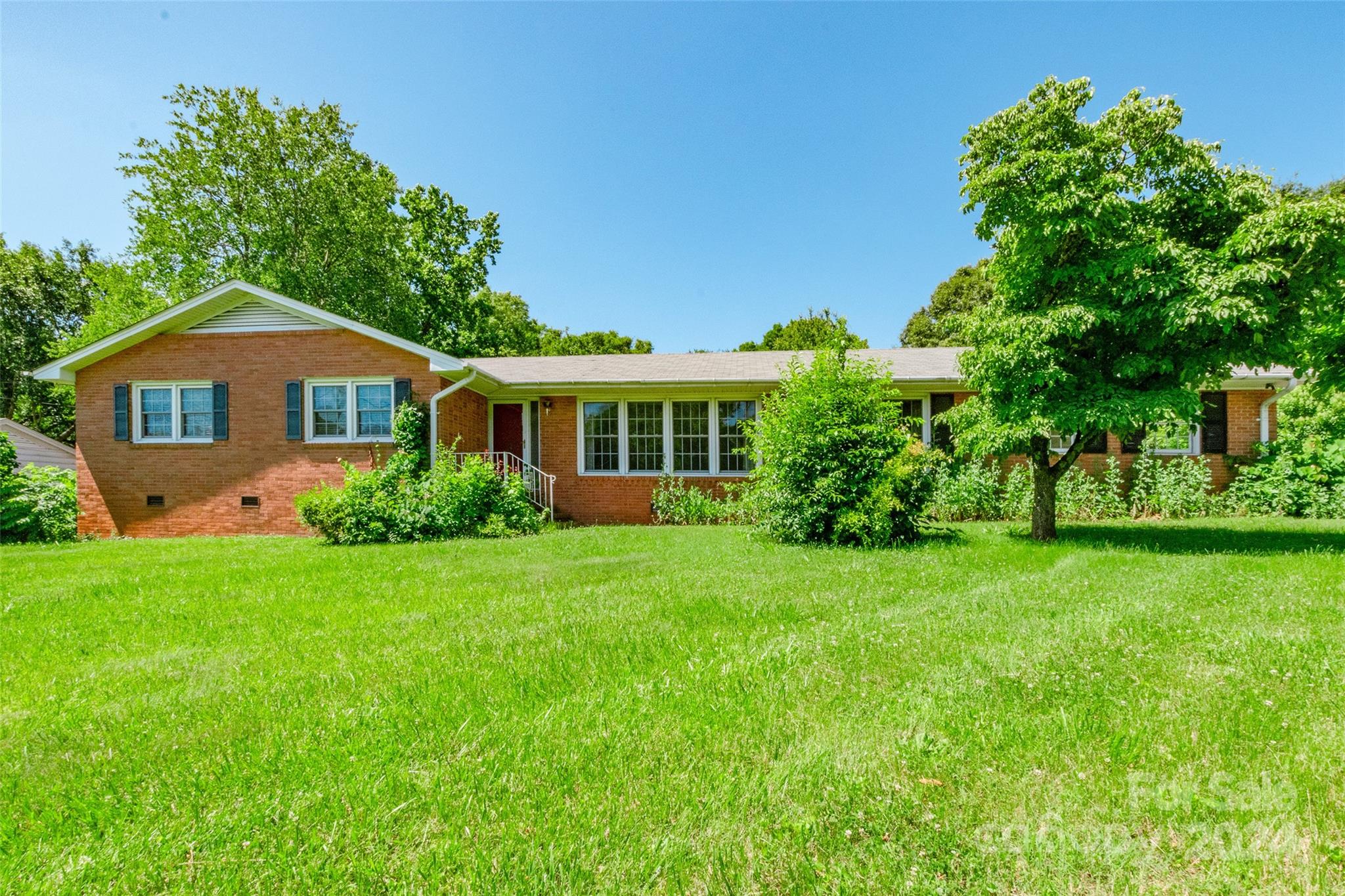 3327 Gardner Park Drive Gastonia NC 28054