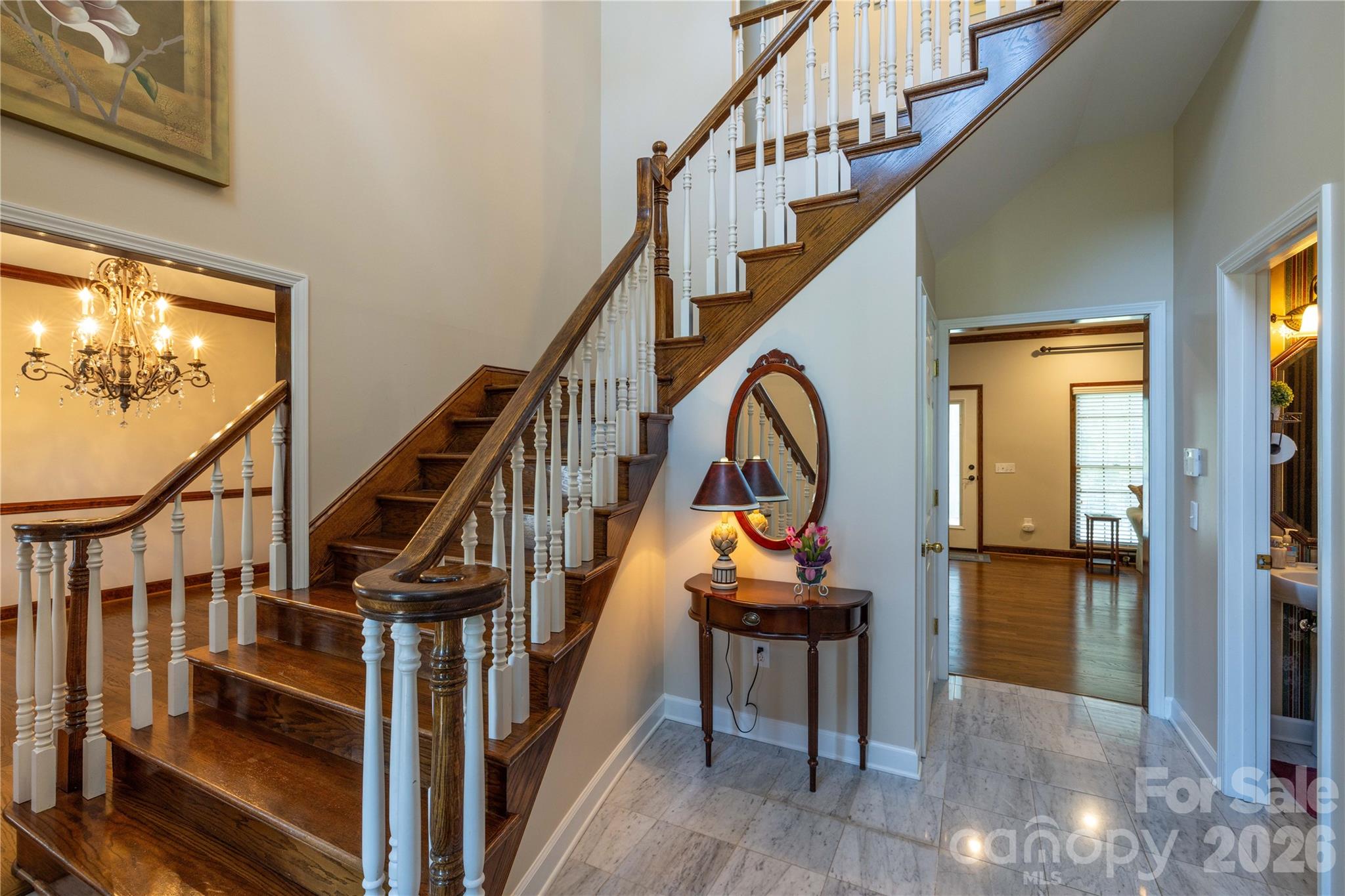 1200 Heritage Drive Albemarle NC 28001