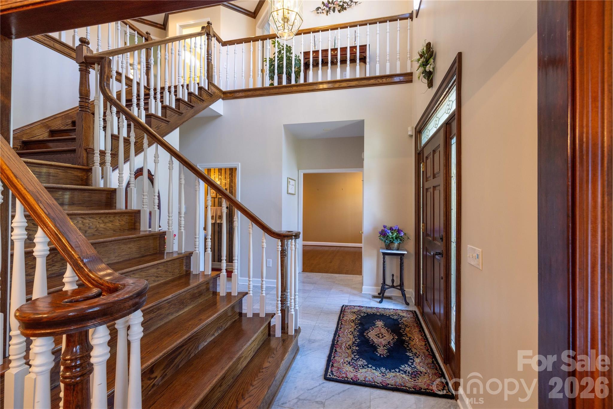 1200 Heritage Drive Albemarle NC 28001