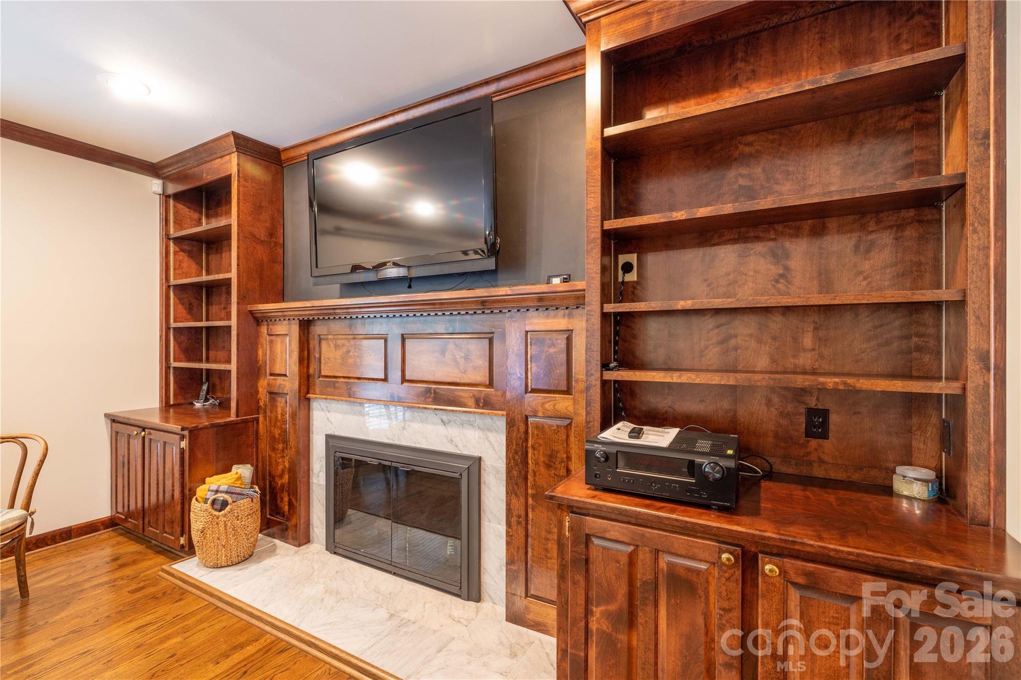 1200 Heritage Drive Albemarle NC 28001
