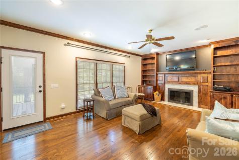1200 Heritage Drive Albemarle NC 28001