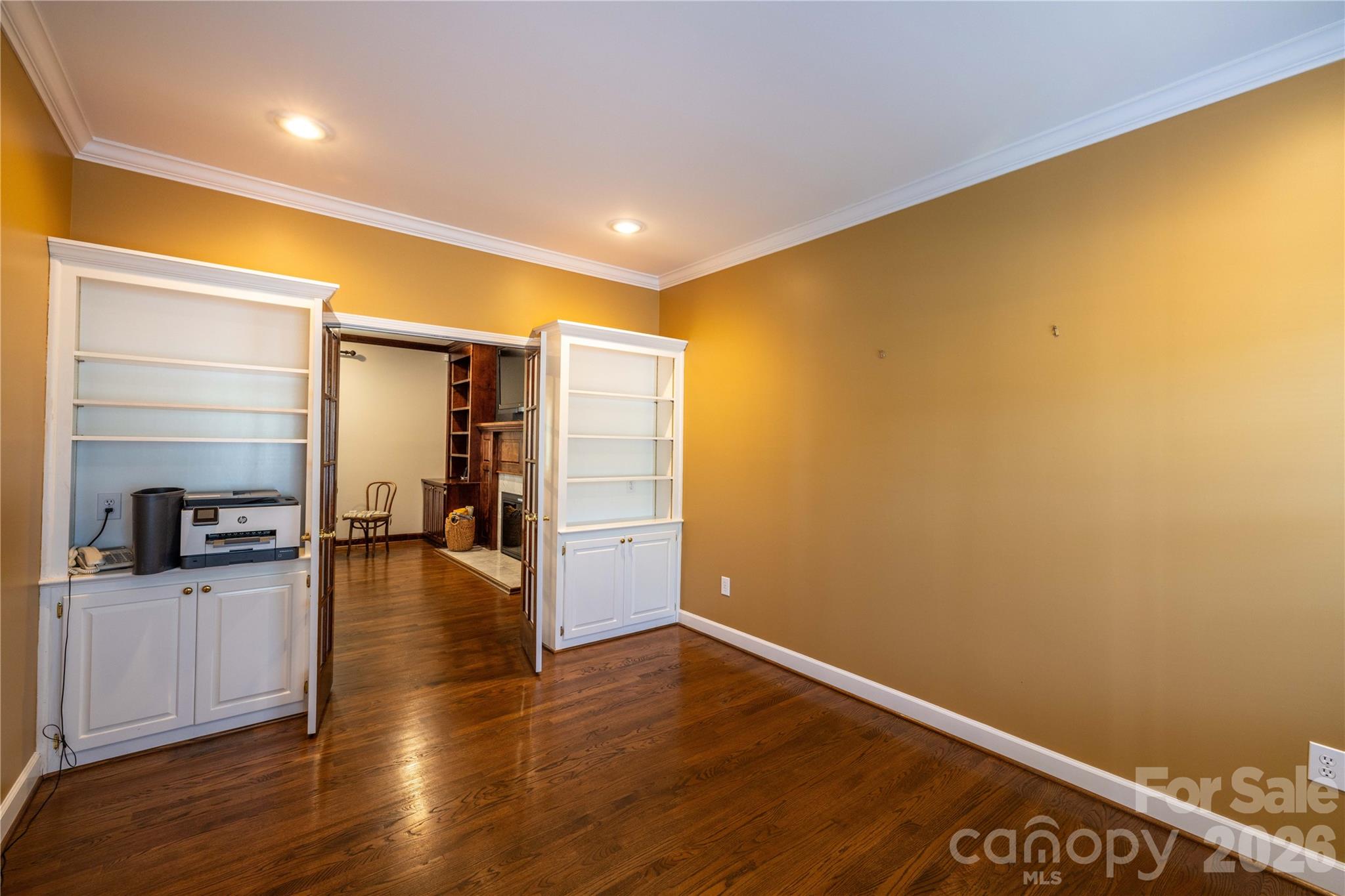 1200 Heritage Drive Albemarle NC 28001