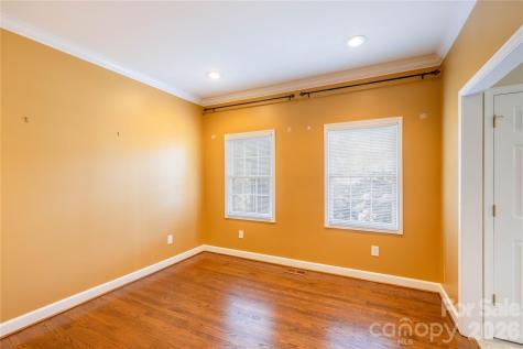 1200 Heritage Drive Albemarle NC 28001
