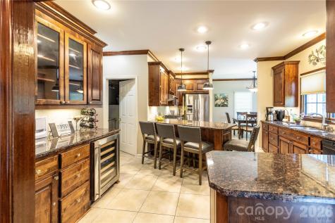 1200 Heritage Drive Albemarle NC 28001