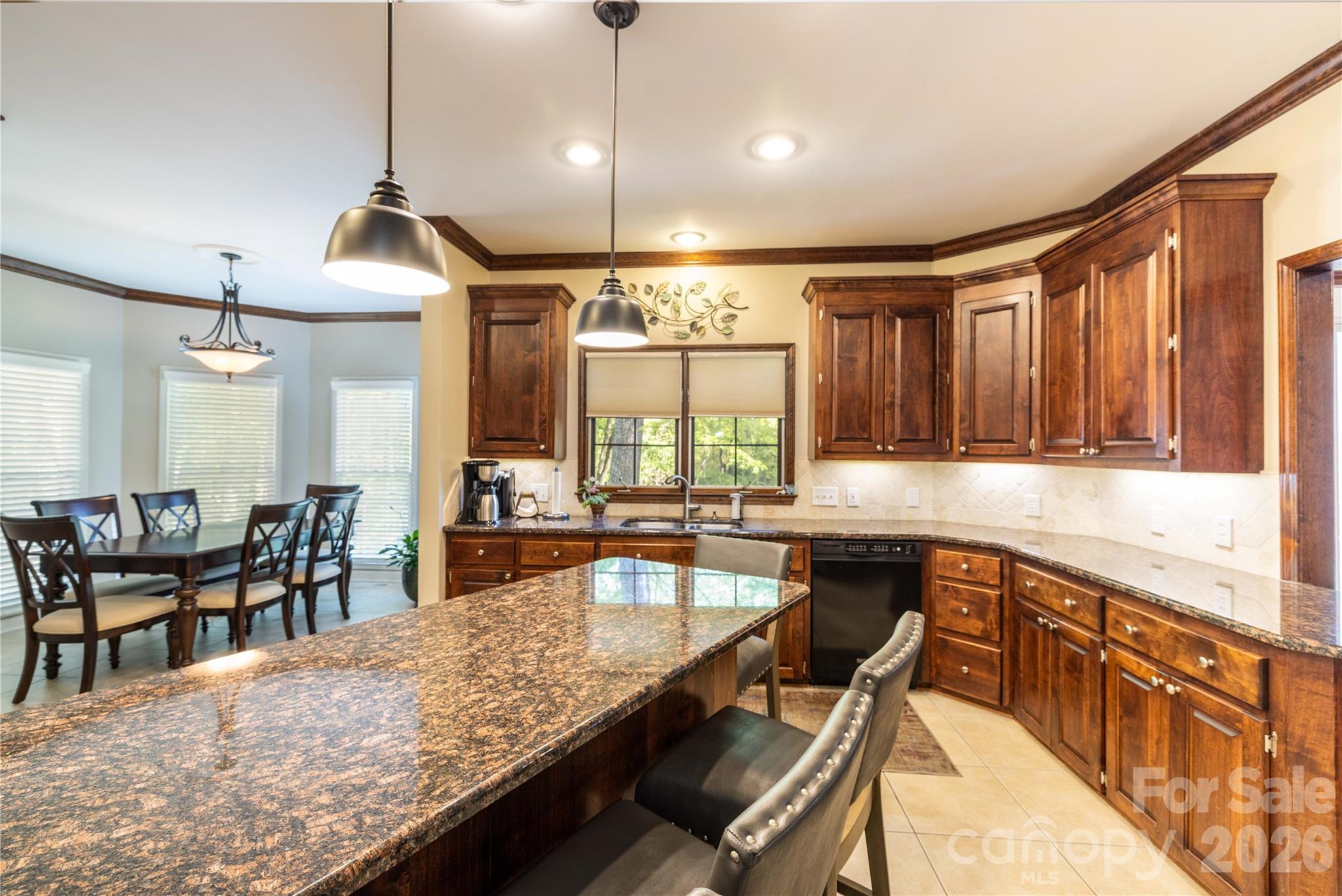 1200 Heritage Drive Albemarle NC 28001