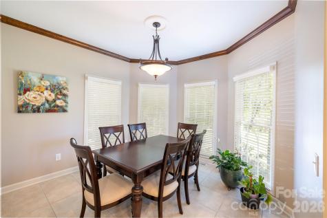 1200 Heritage Drive Albemarle NC 28001