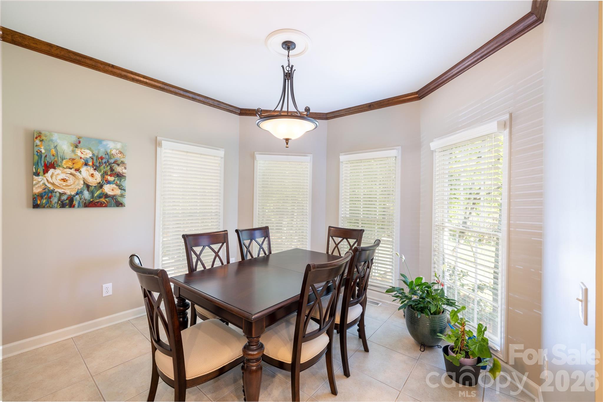 1200 Heritage Drive Albemarle NC 28001