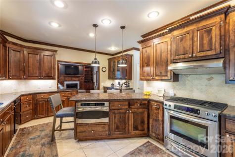 1200 Heritage Drive Albemarle NC 28001