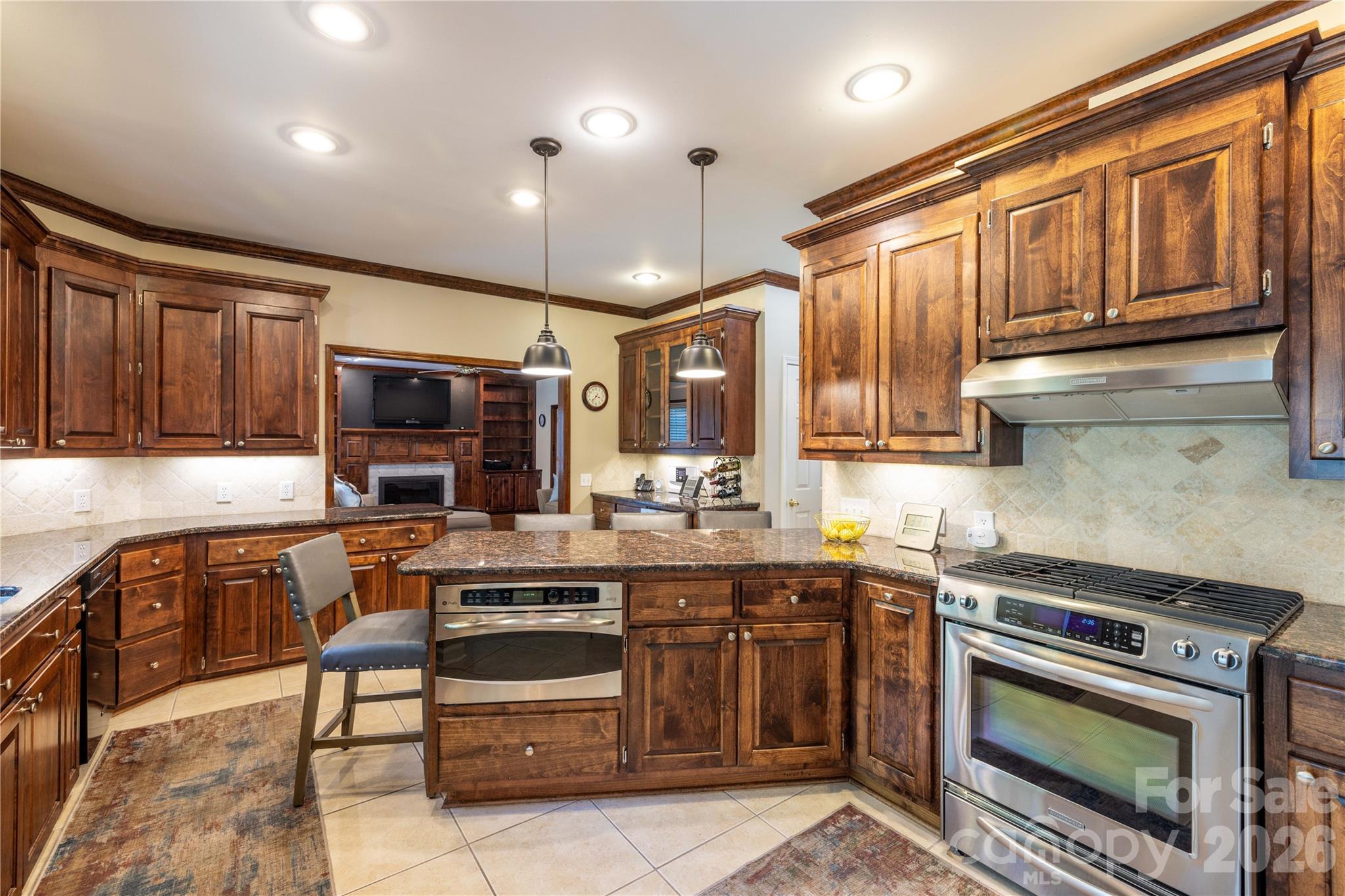 1200 Heritage Drive Albemarle NC 28001