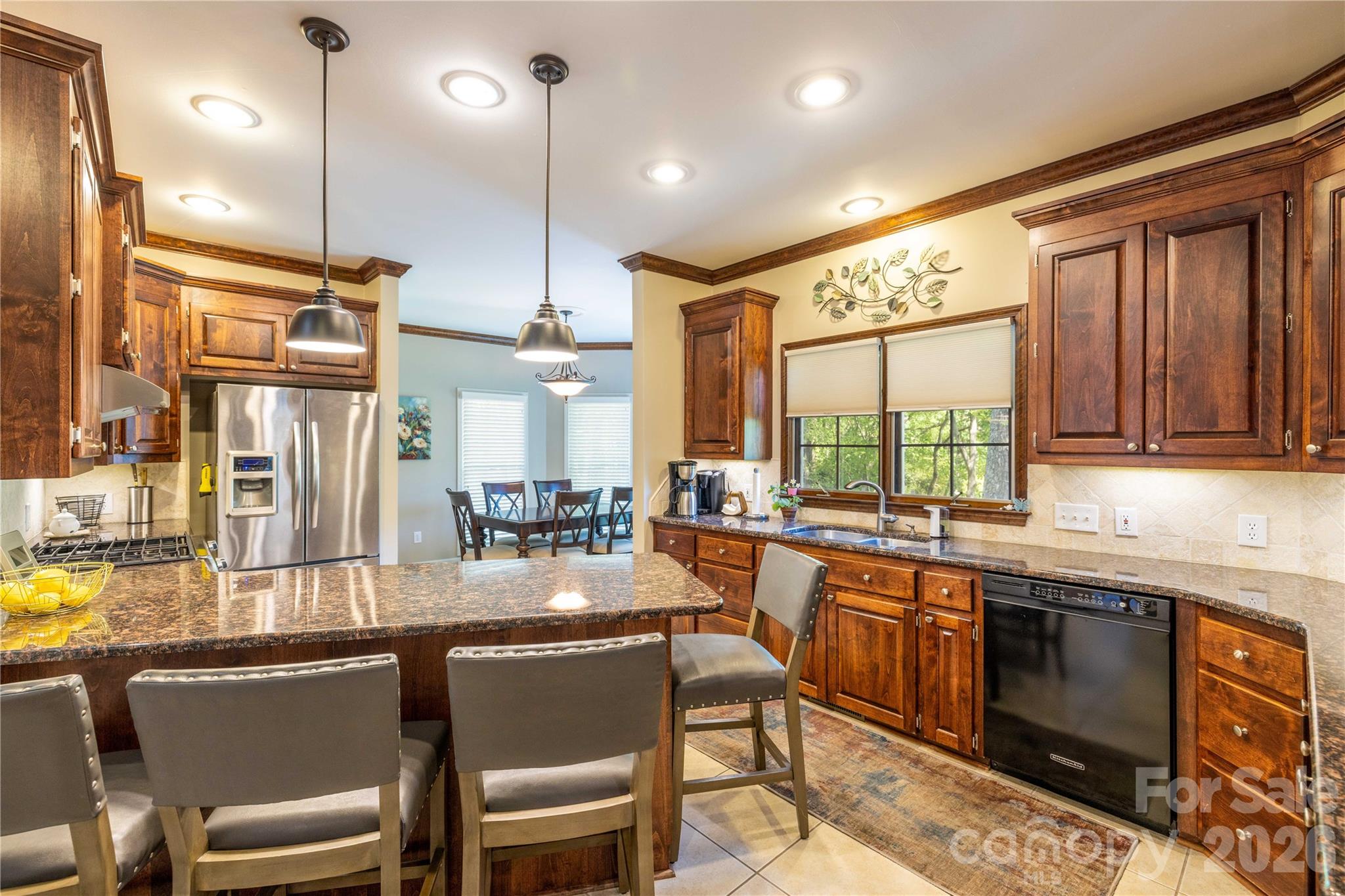 1200 Heritage Drive Albemarle NC 28001