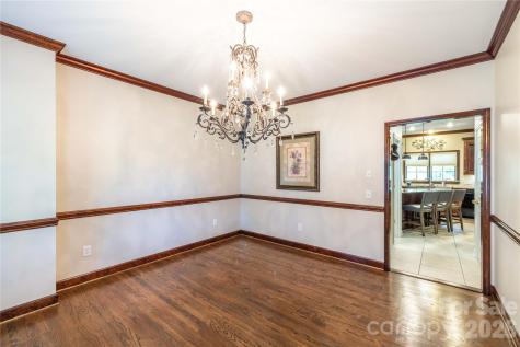 1200 Heritage Drive Albemarle NC 28001
