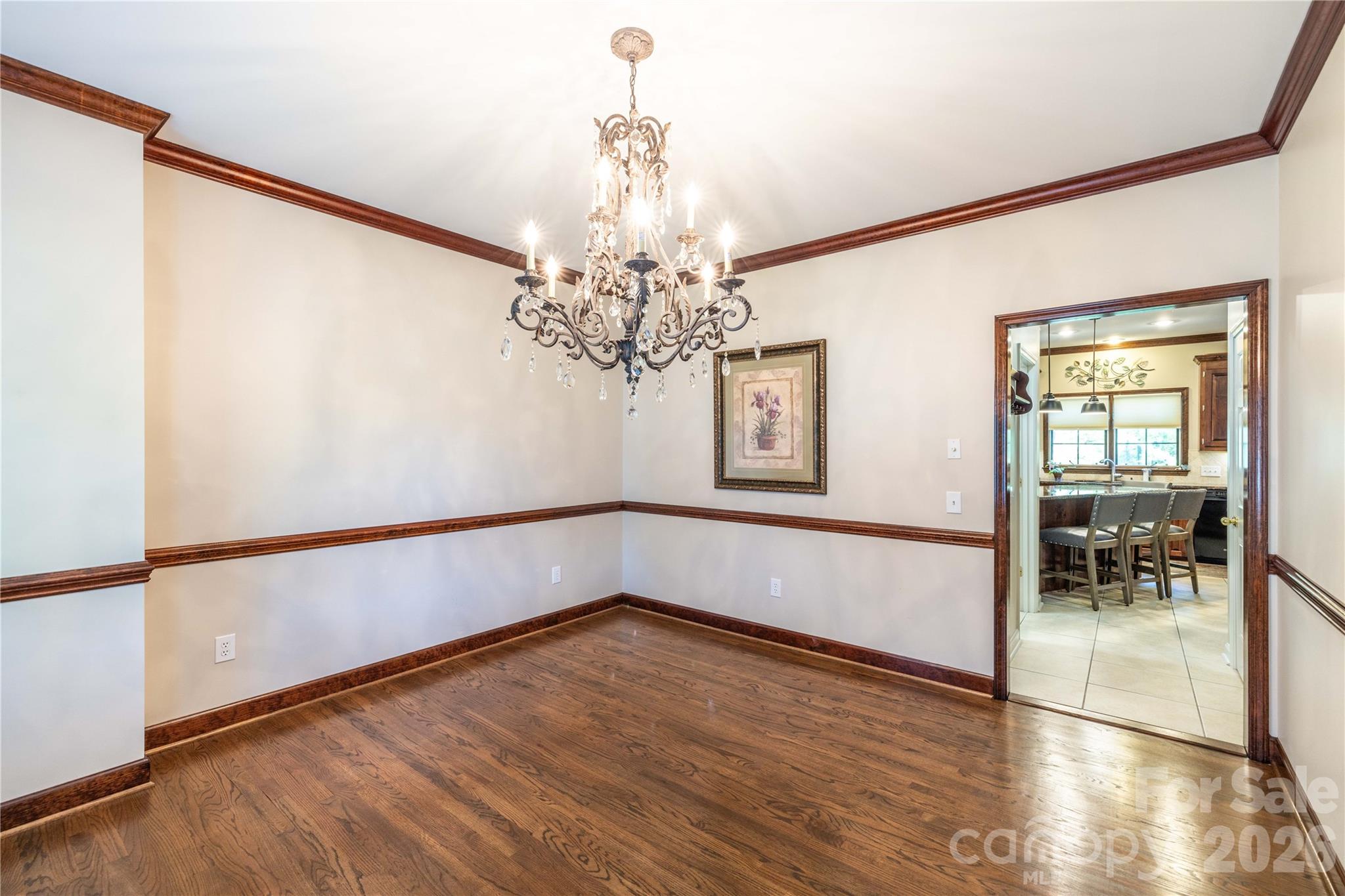1200 Heritage Drive Albemarle NC 28001