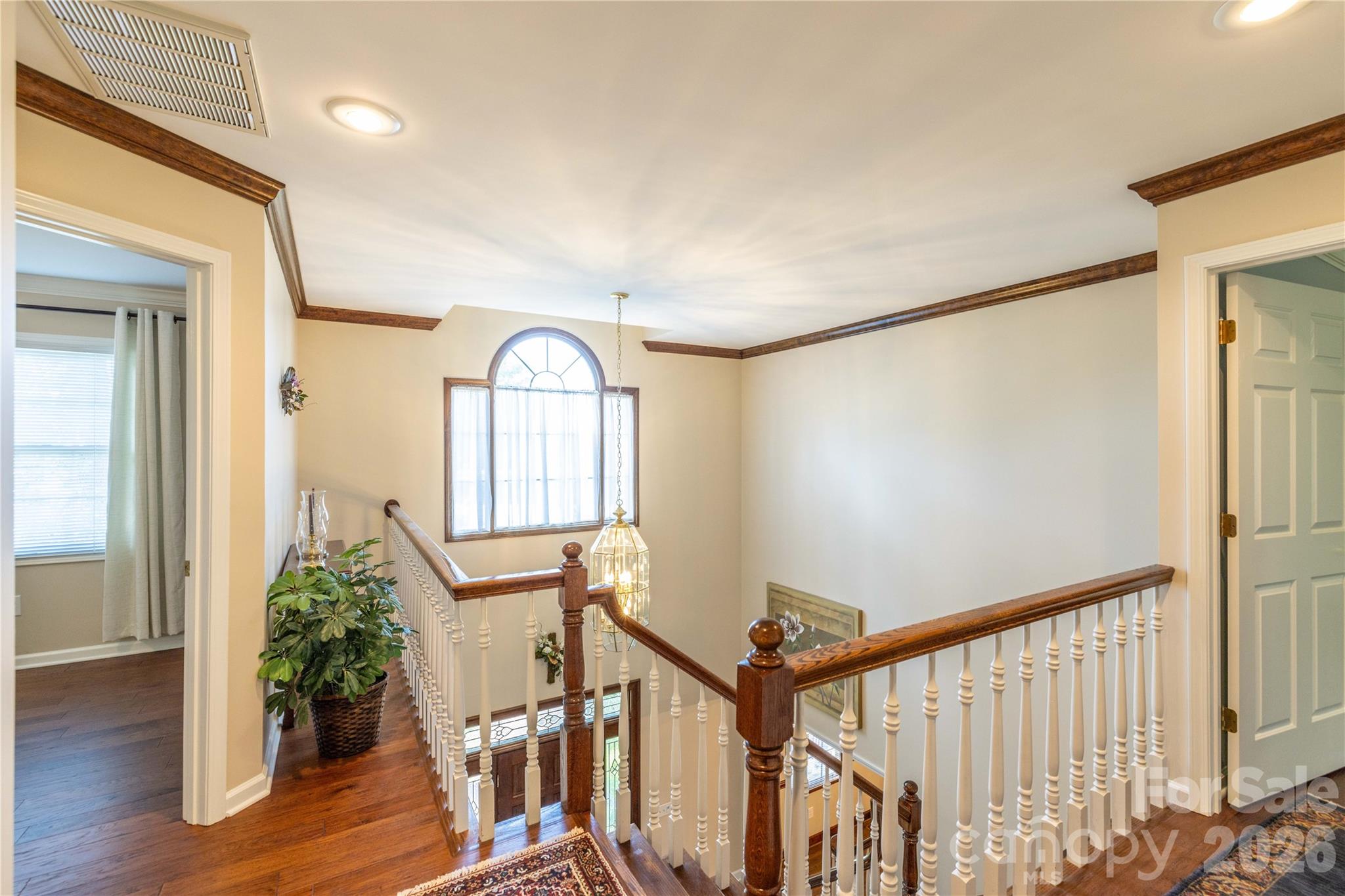1200 Heritage Drive Albemarle NC 28001