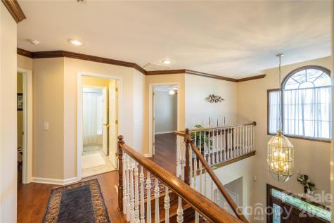 1200 Heritage Drive Albemarle NC 28001