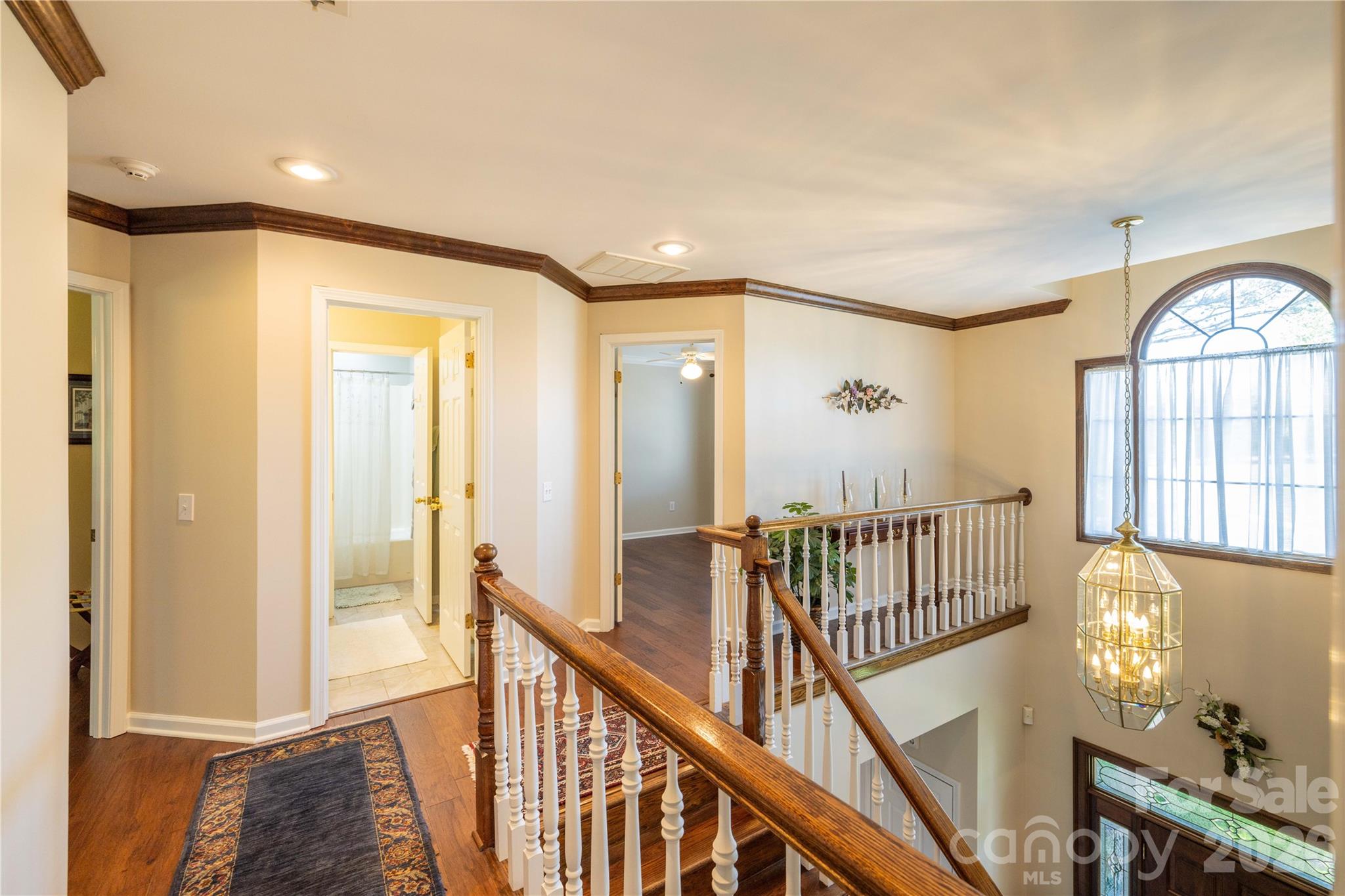1200 Heritage Drive Albemarle NC 28001