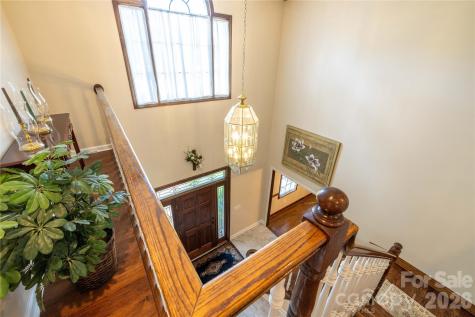 1200 Heritage Drive Albemarle NC 28001