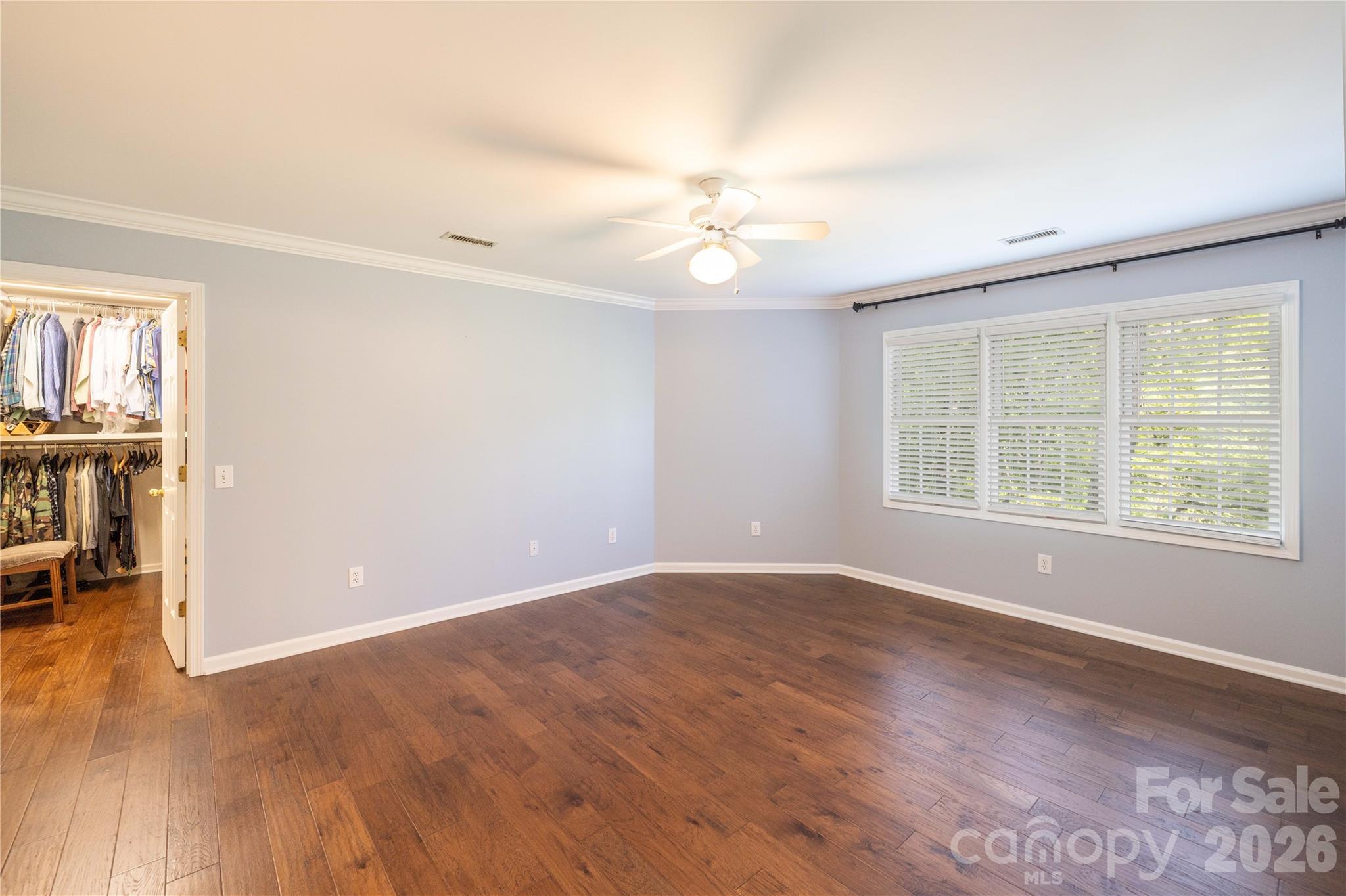 1200 Heritage Drive Albemarle NC 28001