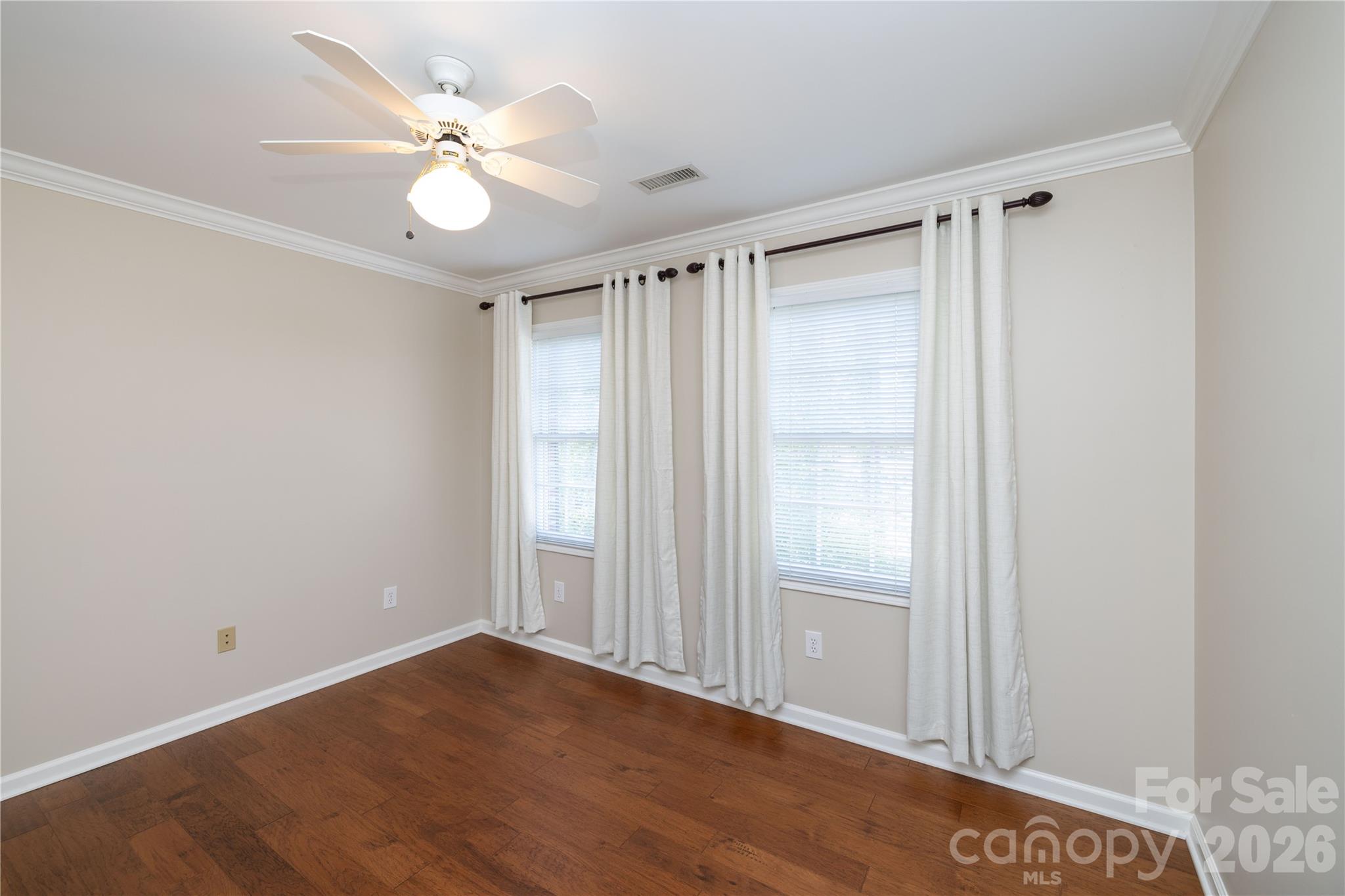 1200 Heritage Drive Albemarle NC 28001