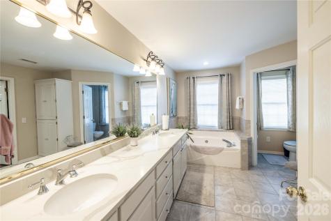 1200 Heritage Drive Albemarle NC 28001