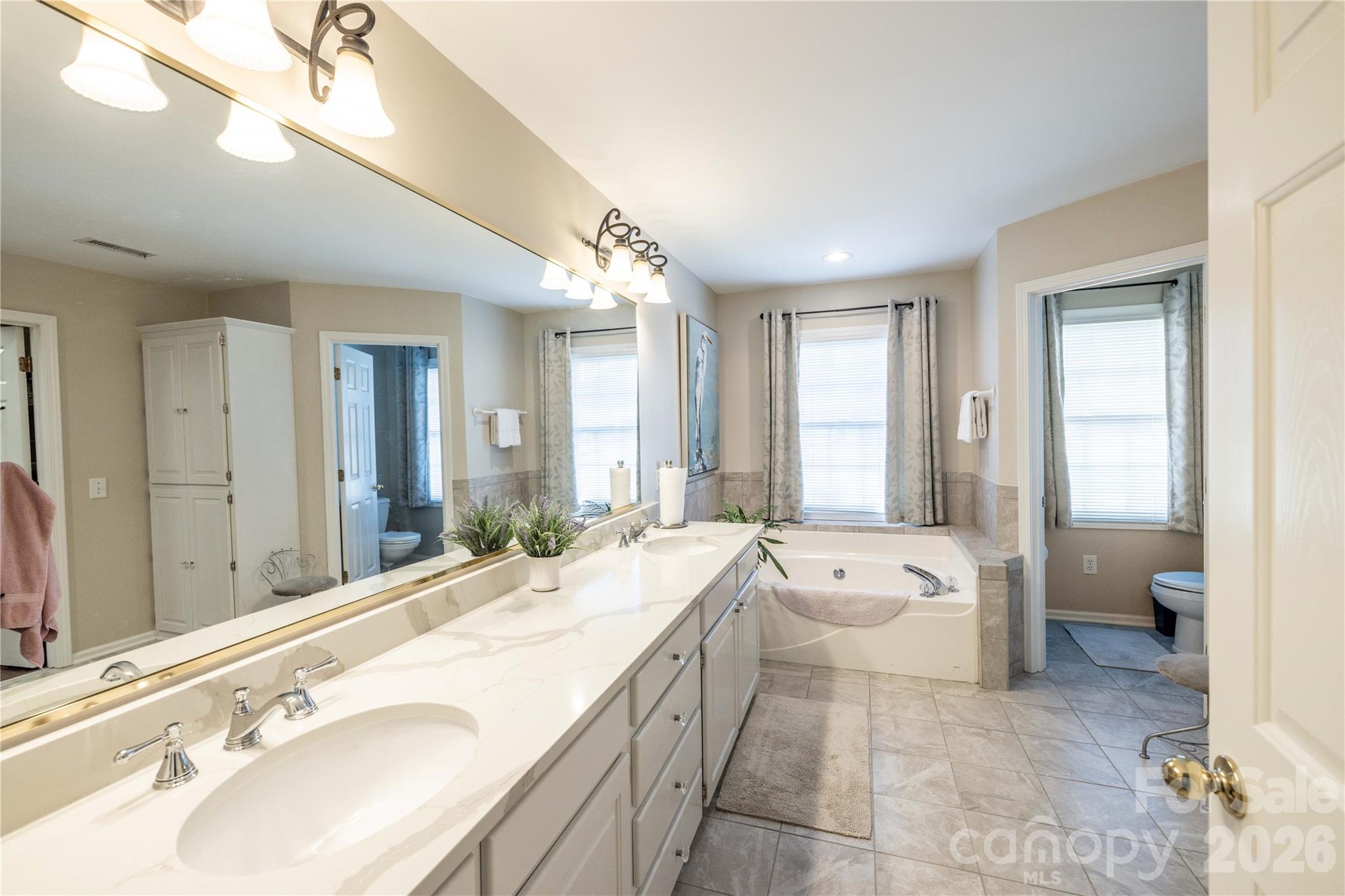 1200 Heritage Drive Albemarle NC 28001