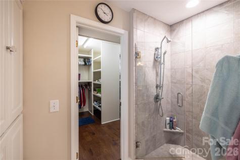 1200 Heritage Drive Albemarle NC 28001