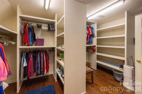 1200 Heritage Drive Albemarle NC 28001