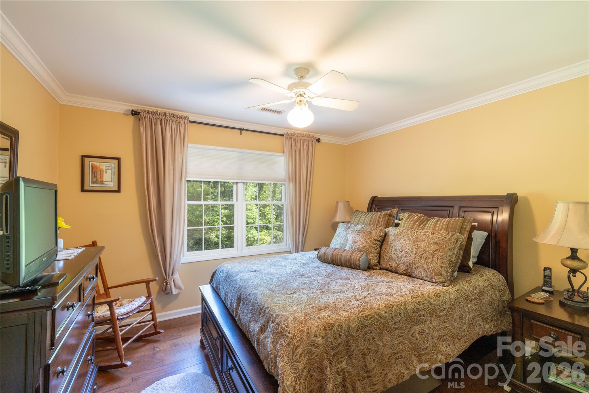 1200 Heritage Drive Albemarle NC 28001